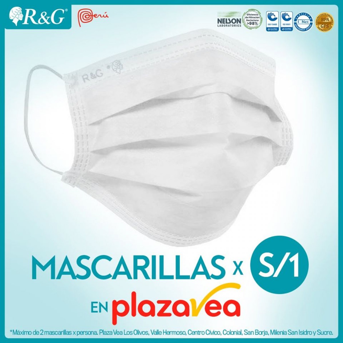 elpopular.pe
