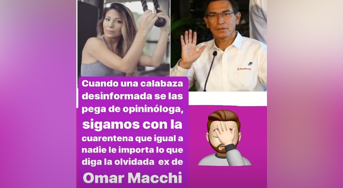 elpopular.pe elpopular.pe