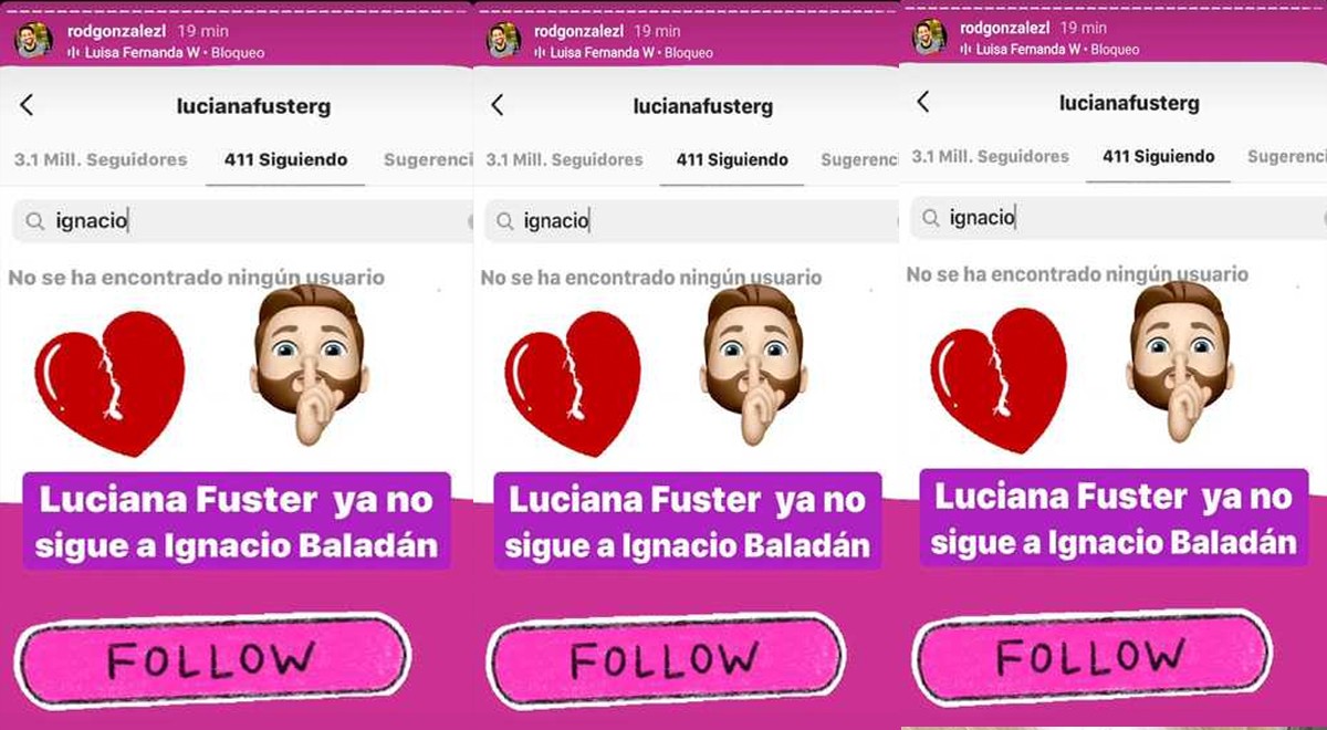 elpopular.pe elpopular.pe