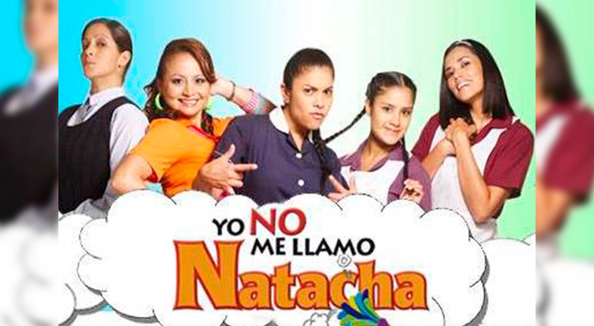 elpopular.pe