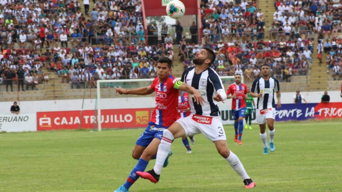 Foto: peru.as</div> Foto: peru.as</div>