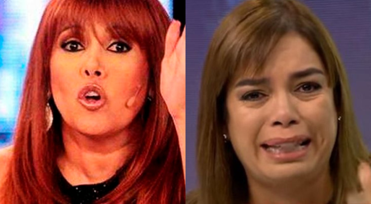 elpopular.pe elpopular.pe