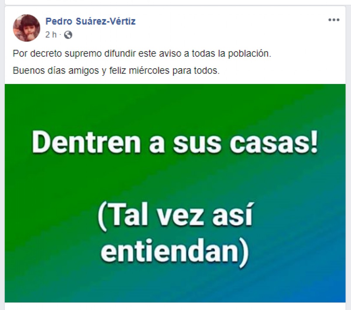 elpopular.pe elpopular.pe