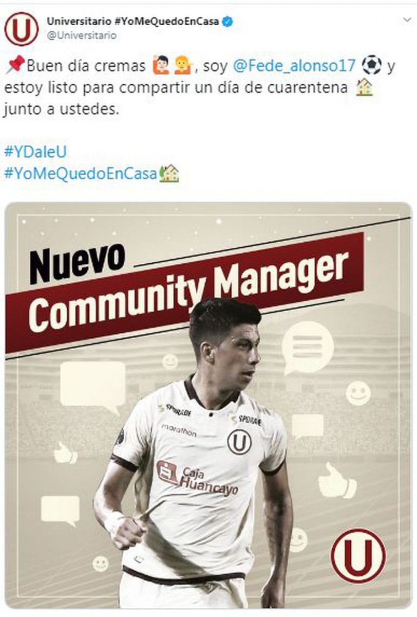 elpopular.pe elpopular.pe