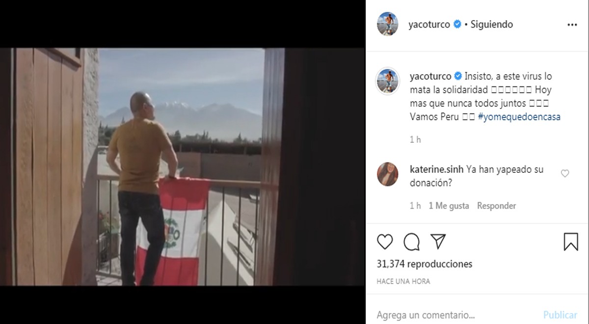 elpopular.pe elpopular.pe