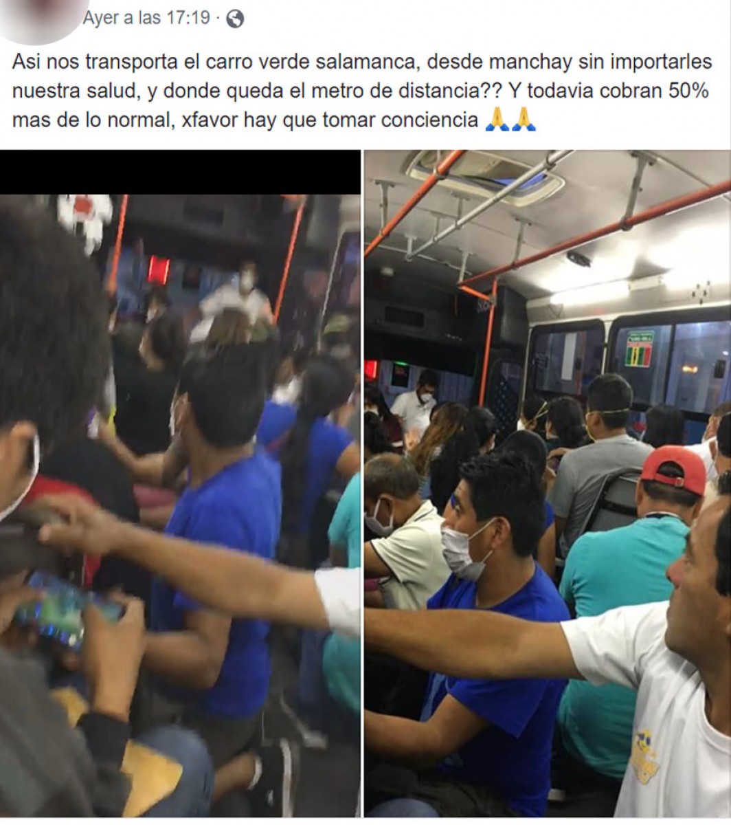 elpopular.pe elpopular.pe