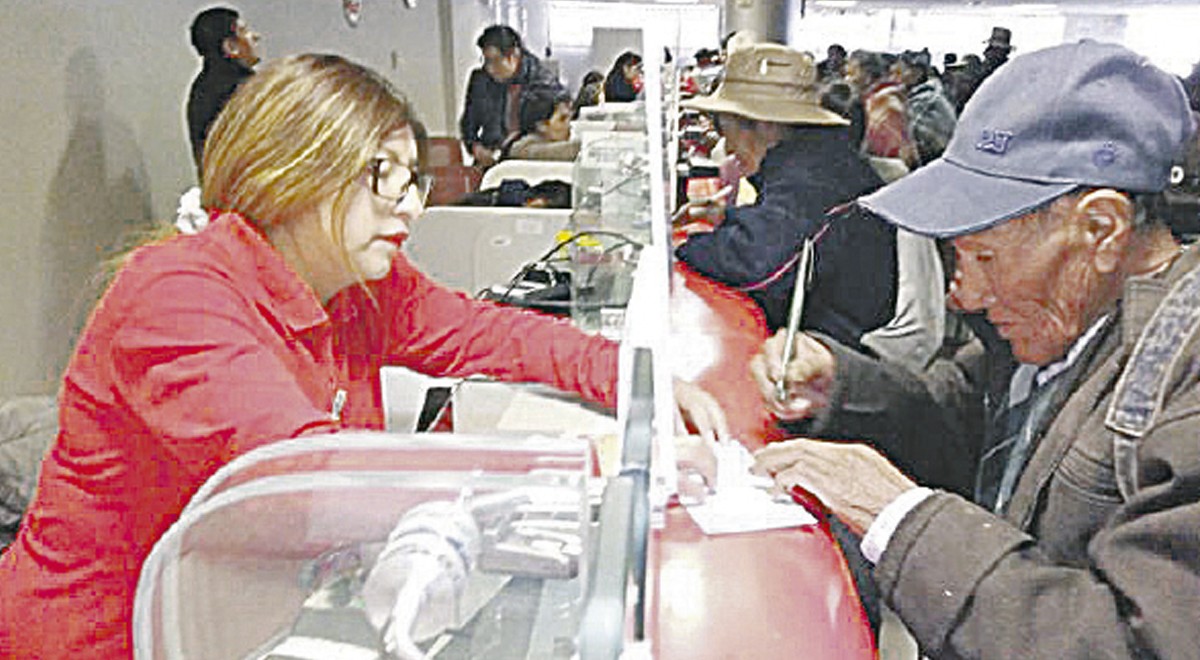elpopular.pe elpopular.pe