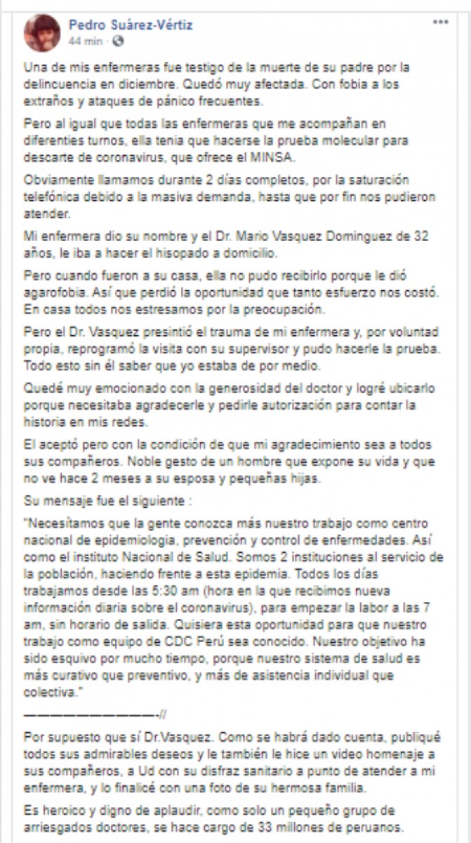 elpopular.pe