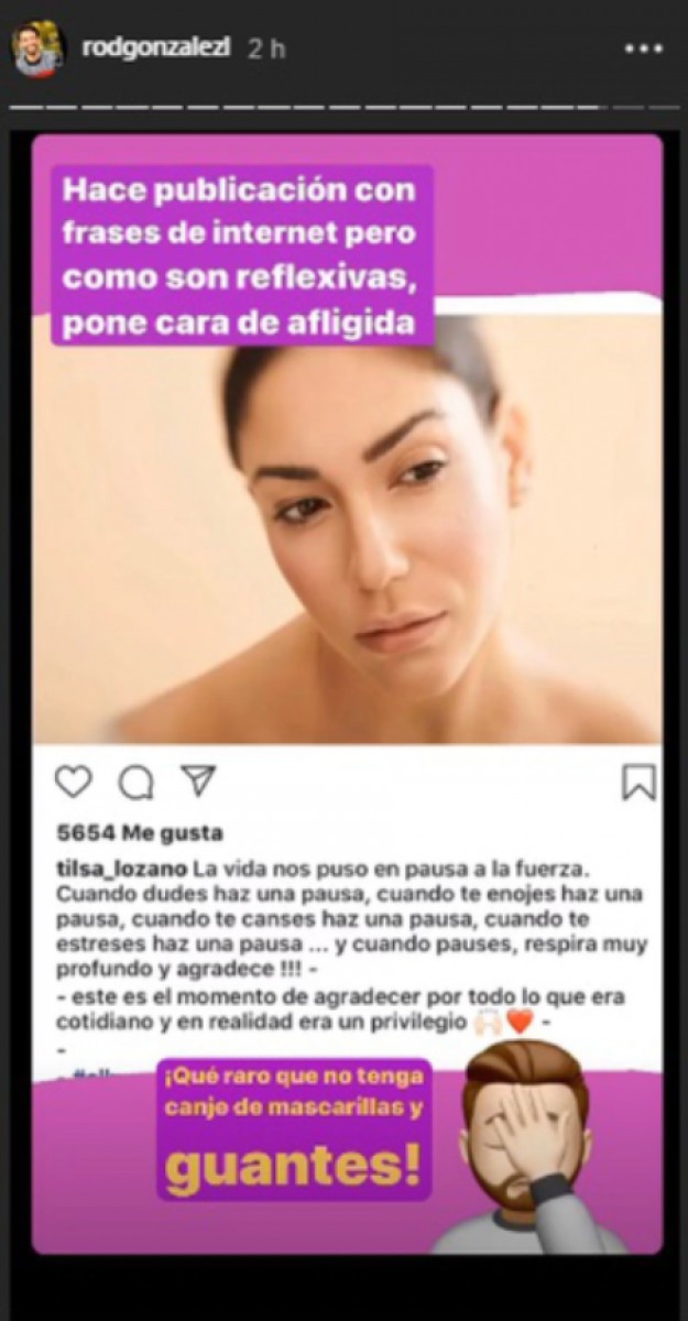 elpopular.pe