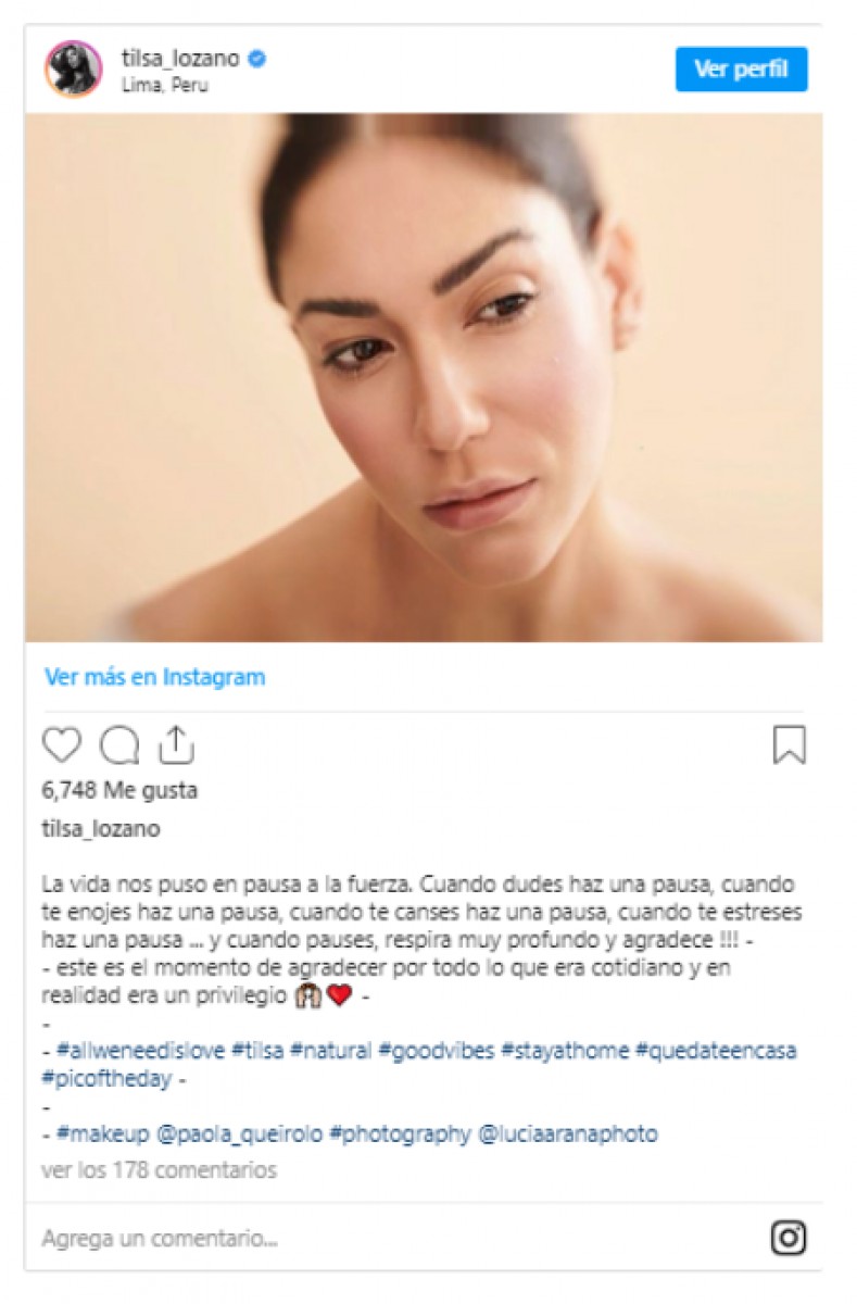 elpopular.pe