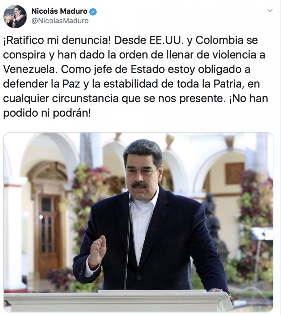 elpopular.pe