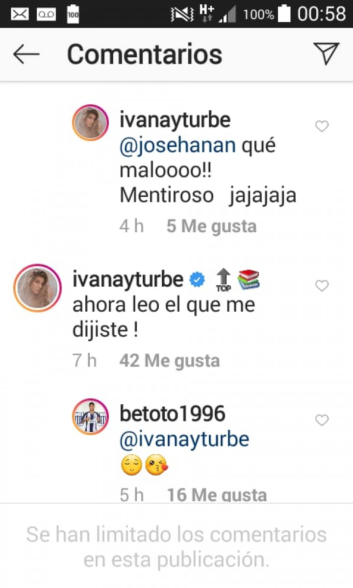 elpopular.pe elpopular.pe