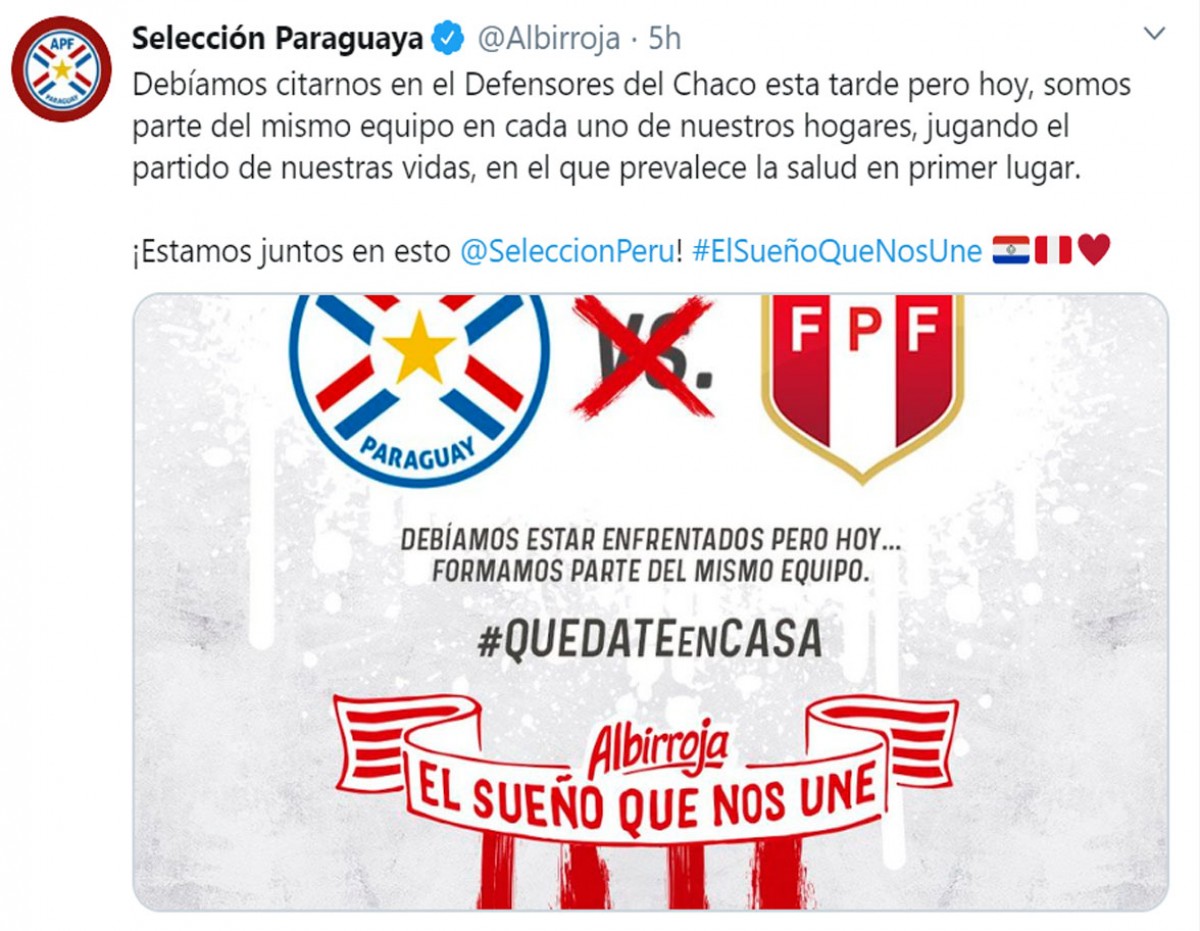 elpopular.pe