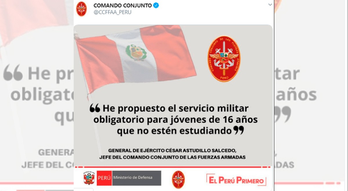 elpopular.pe