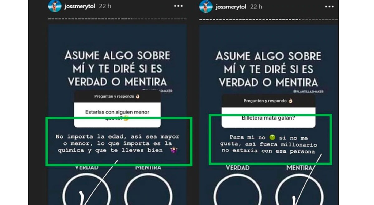 elpopular.pe elpopular.pe