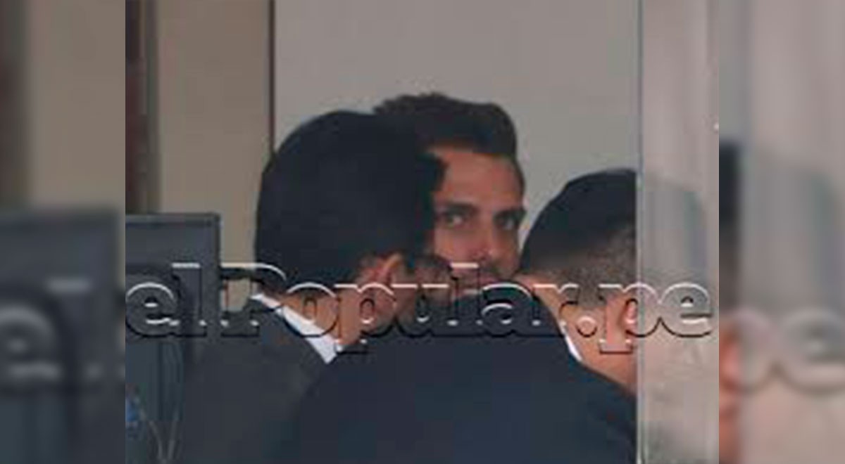 elpopular.pe elpopular.pe