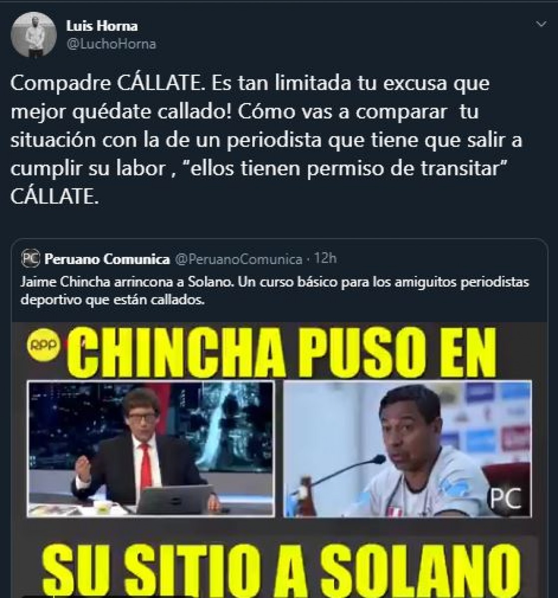 elpopular.pe
