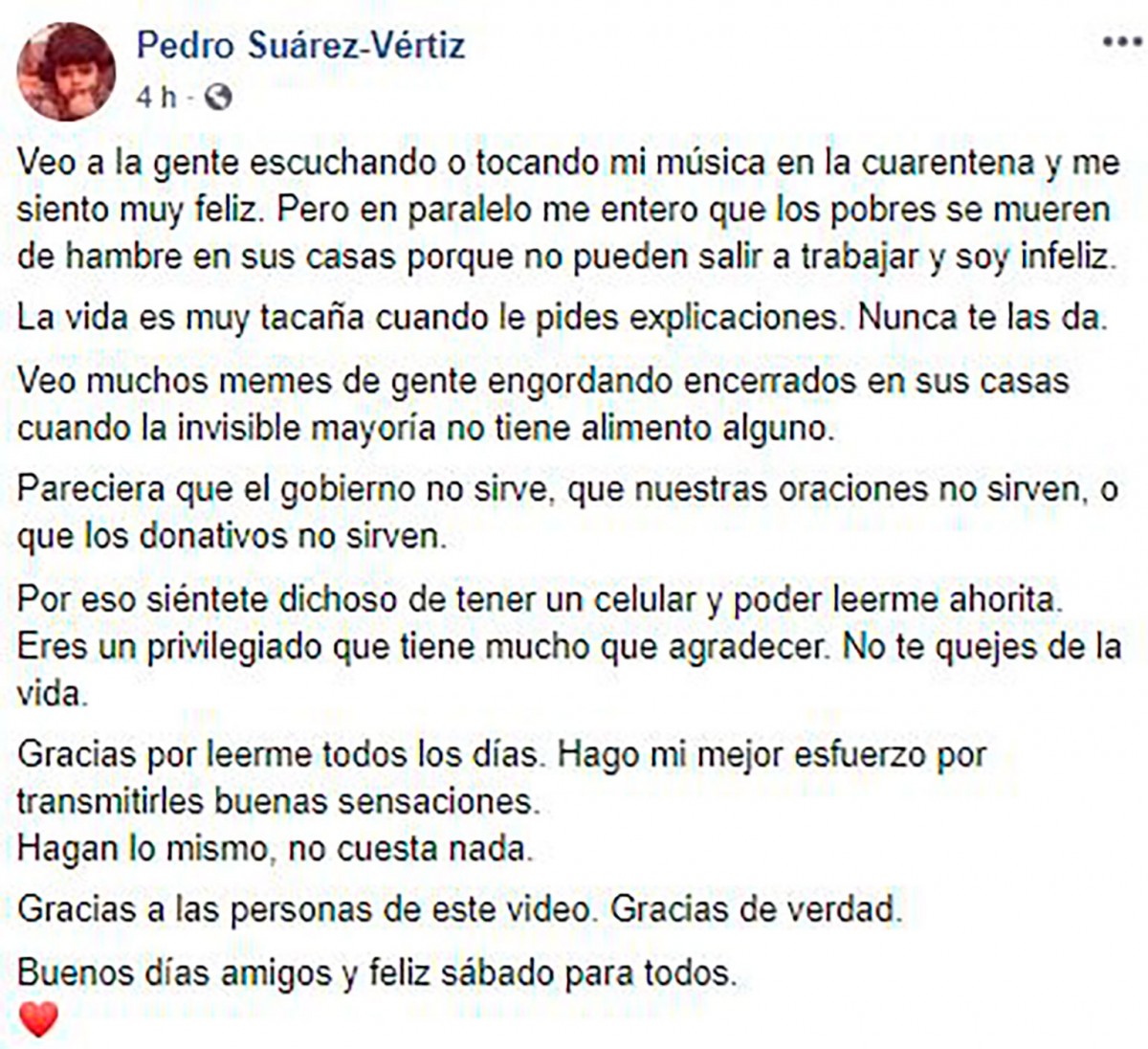 elpopular.pe elpopular.pe
