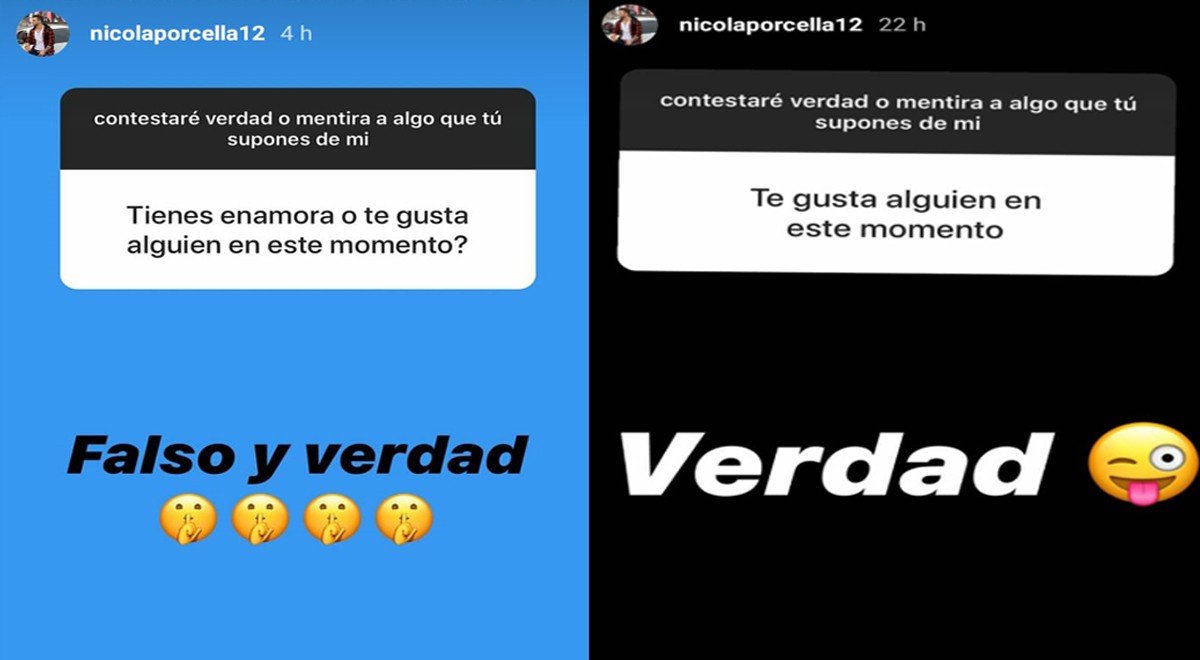 elpopular.pe elpopular.pe