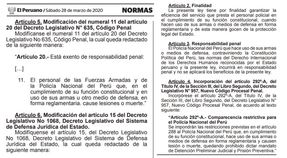 elpopular.pe