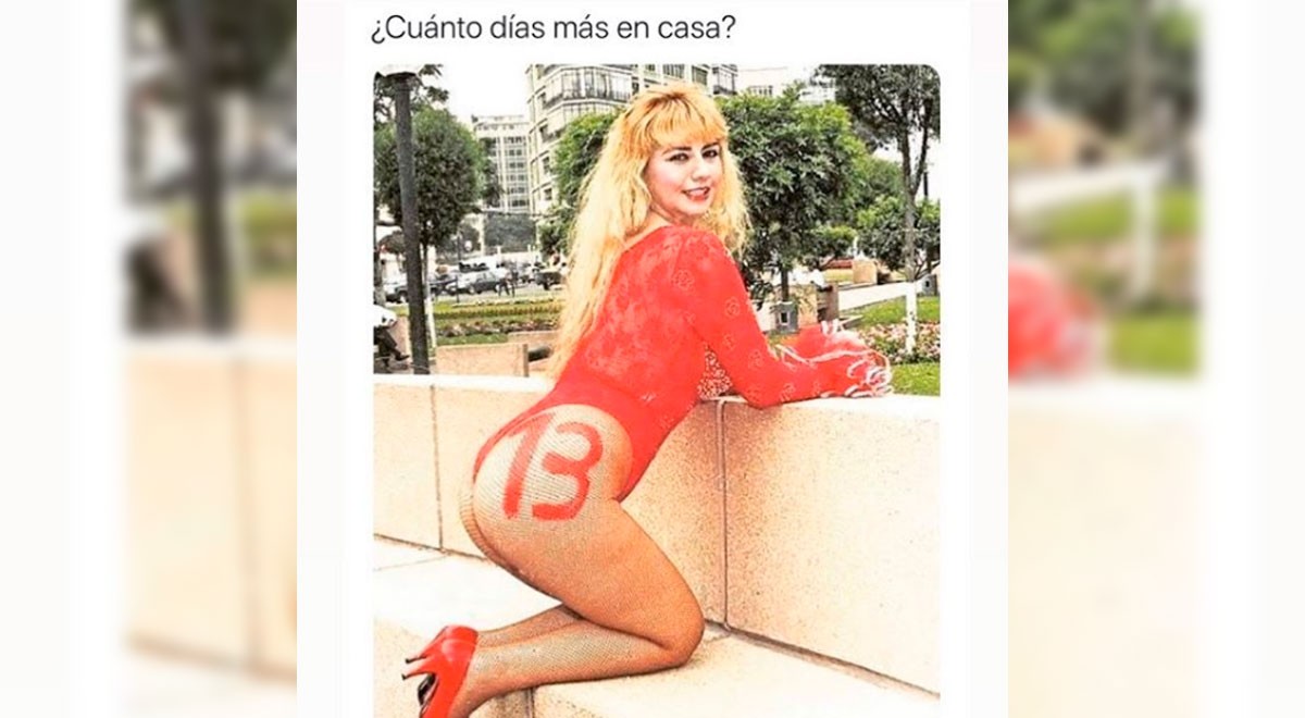 elpopular.pe elpopular.pe