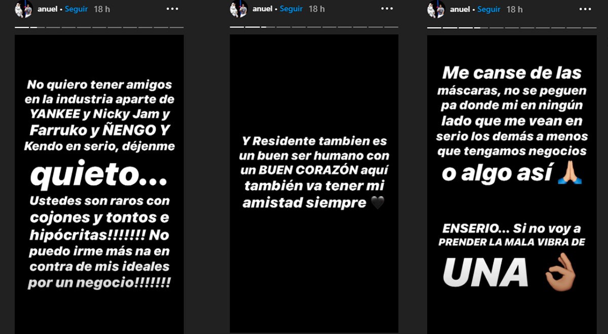 elpopular.pe