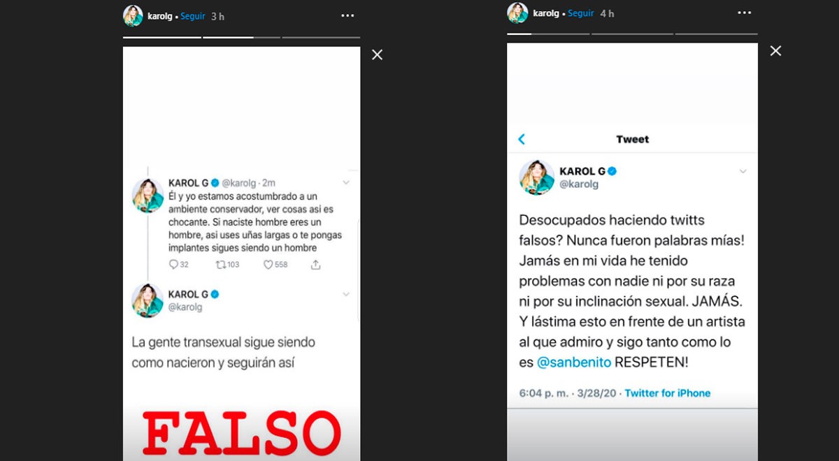 elpopular.pe elpopular.pe