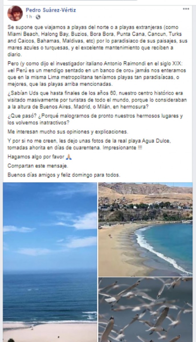 elpopular.pe