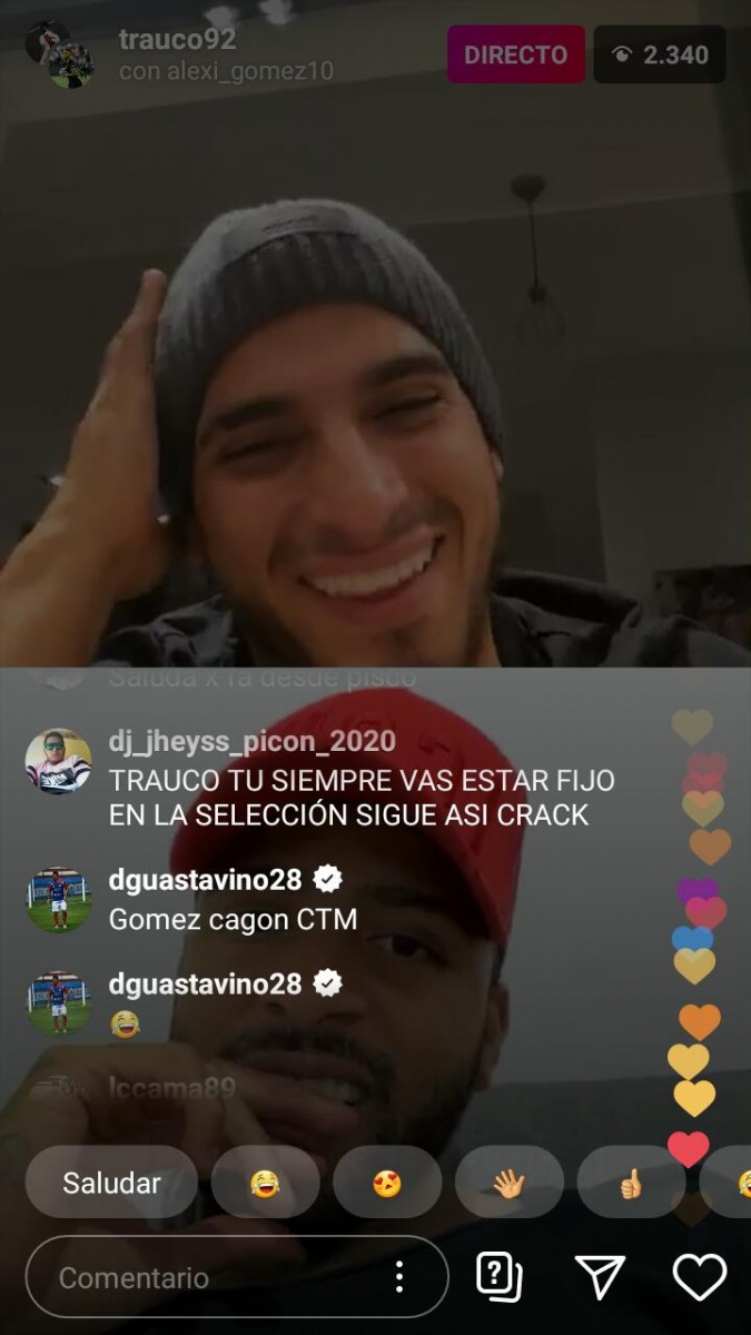 elpopular.pe