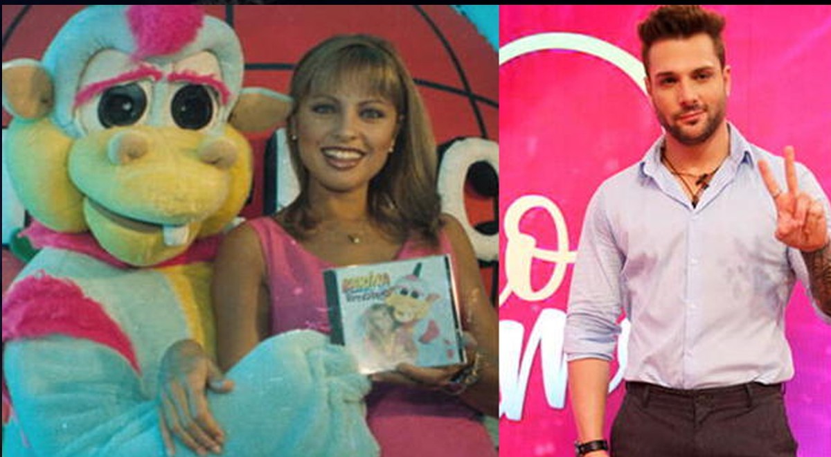 elpopular.pe elpopular.pe