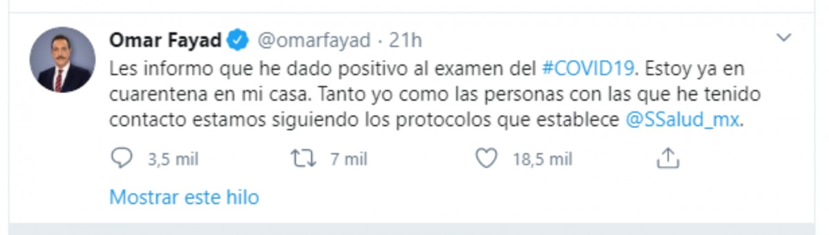 elpopular.pe elpopular.pe