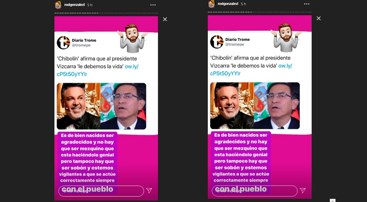 elpopular.pe elpopular.pe