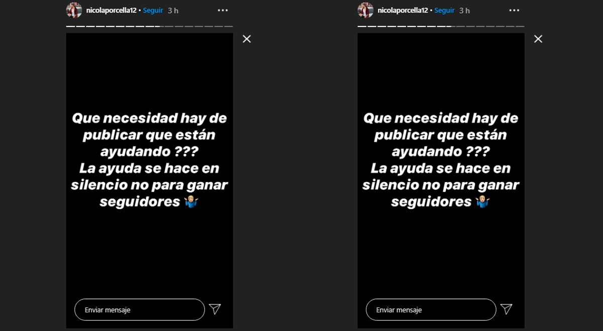 elpopular.pe elpopular.pe