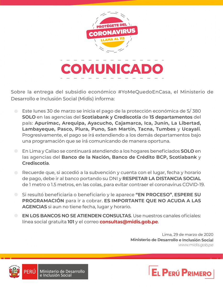 elpopular.pe elpopular.pe
