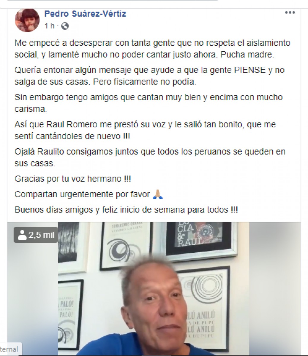 elpopular.pe