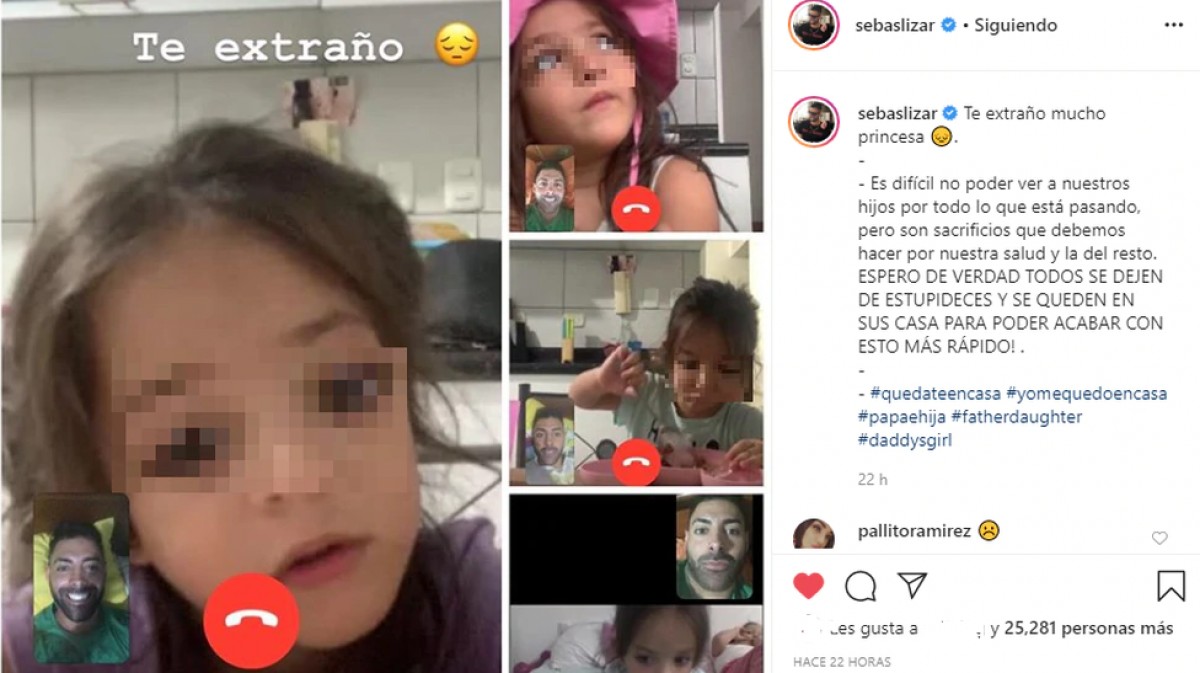 elpopular.pe elpopular.pe