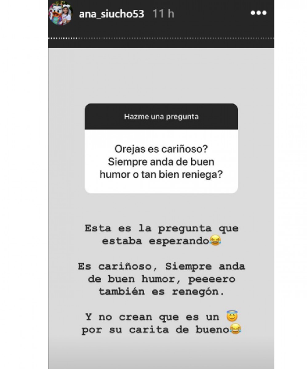 elpopular.pe elpopular.pe