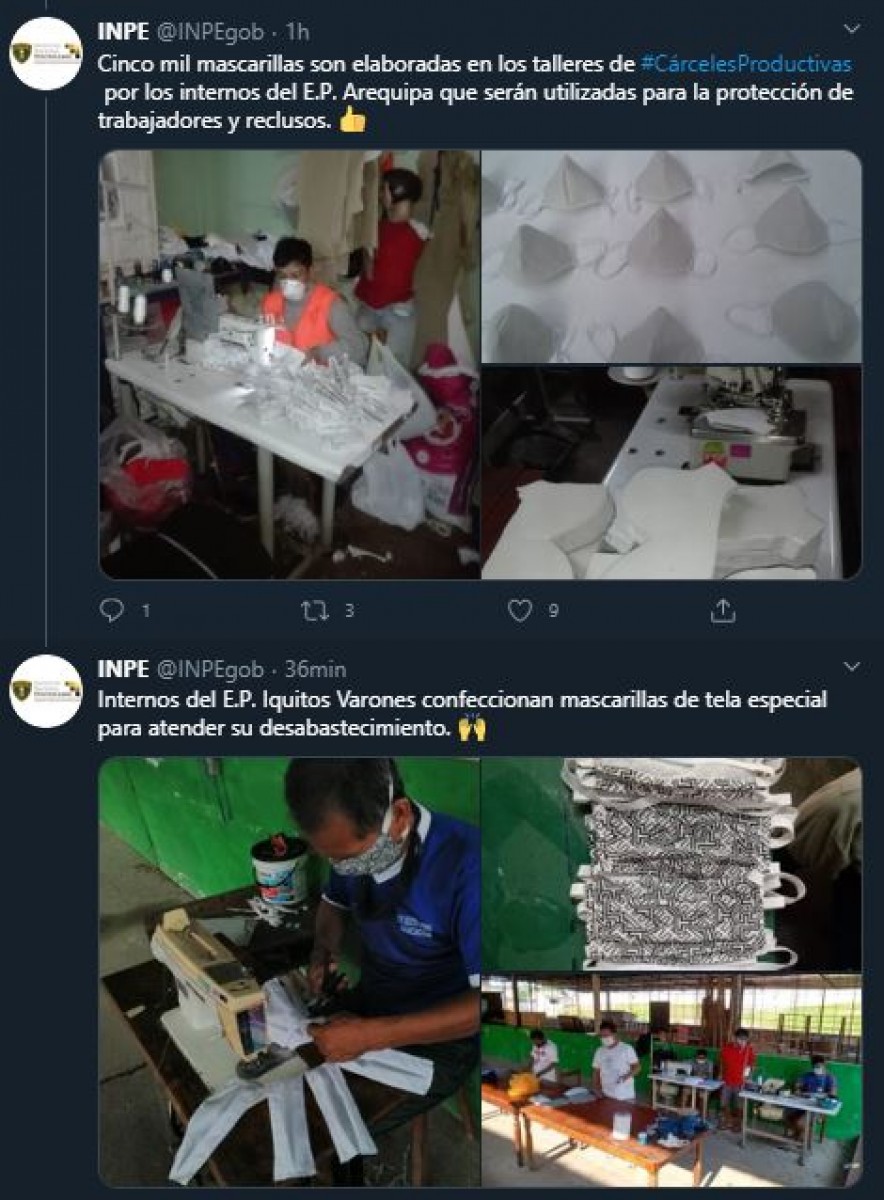 elpopular.pe elpopular.pe