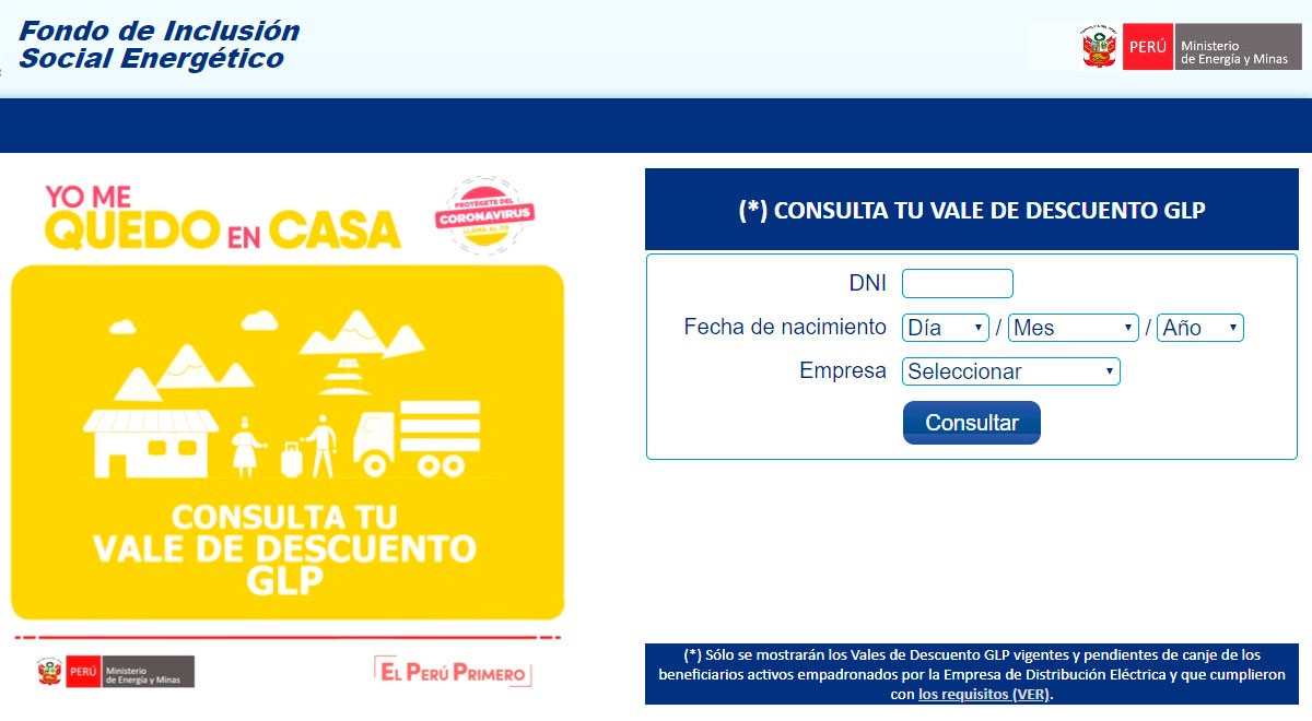 elpopular.pe elpopular.pe