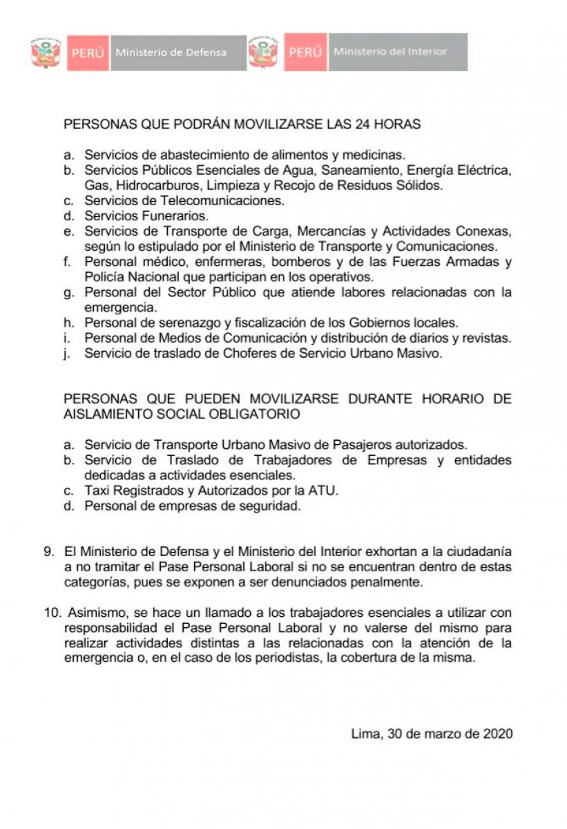 elpopular.pe elpopular.pe