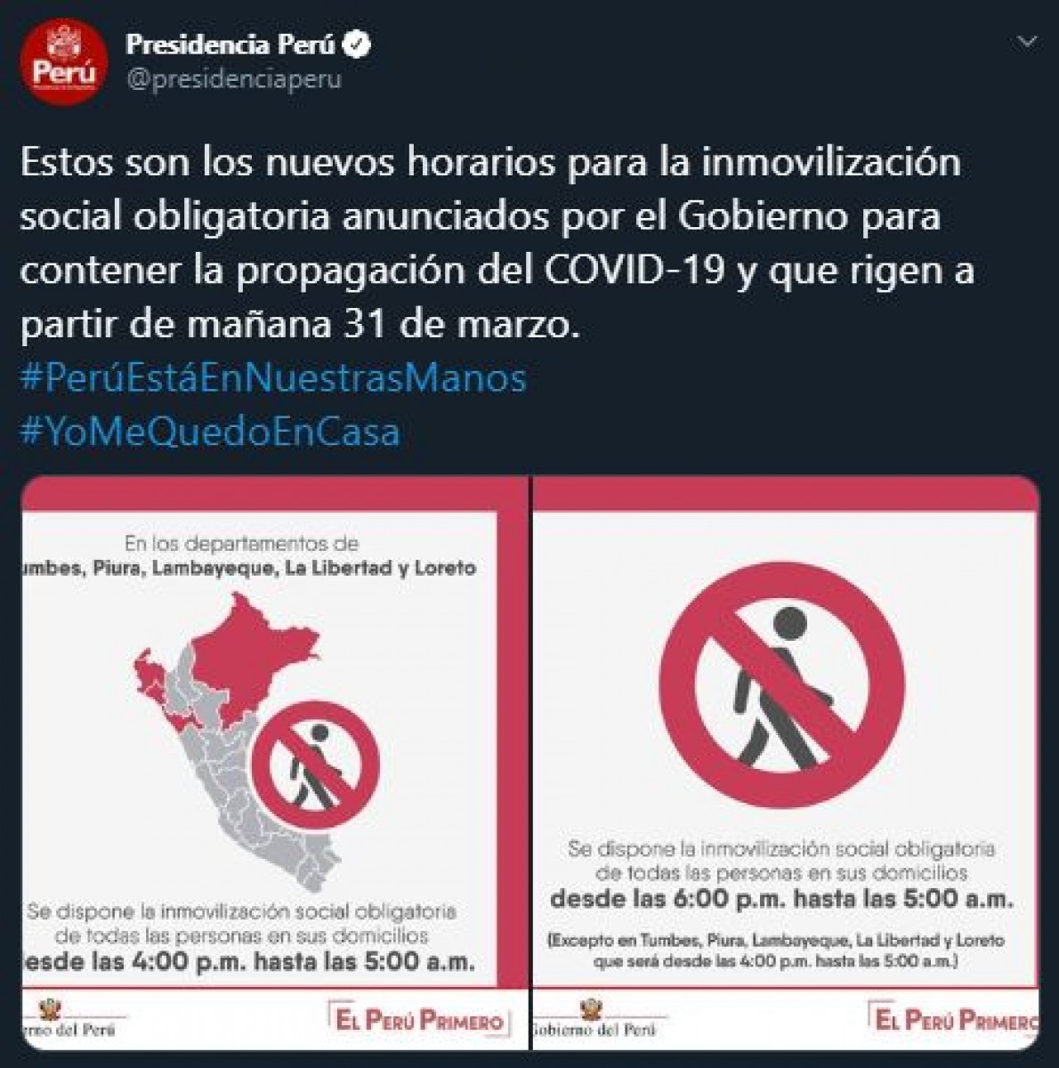 elpopular.pe elpopular.pe