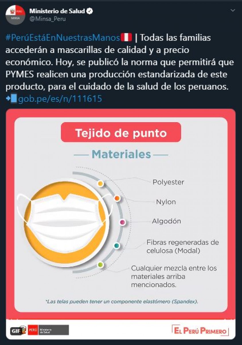elpopular.pe elpopular.pe
