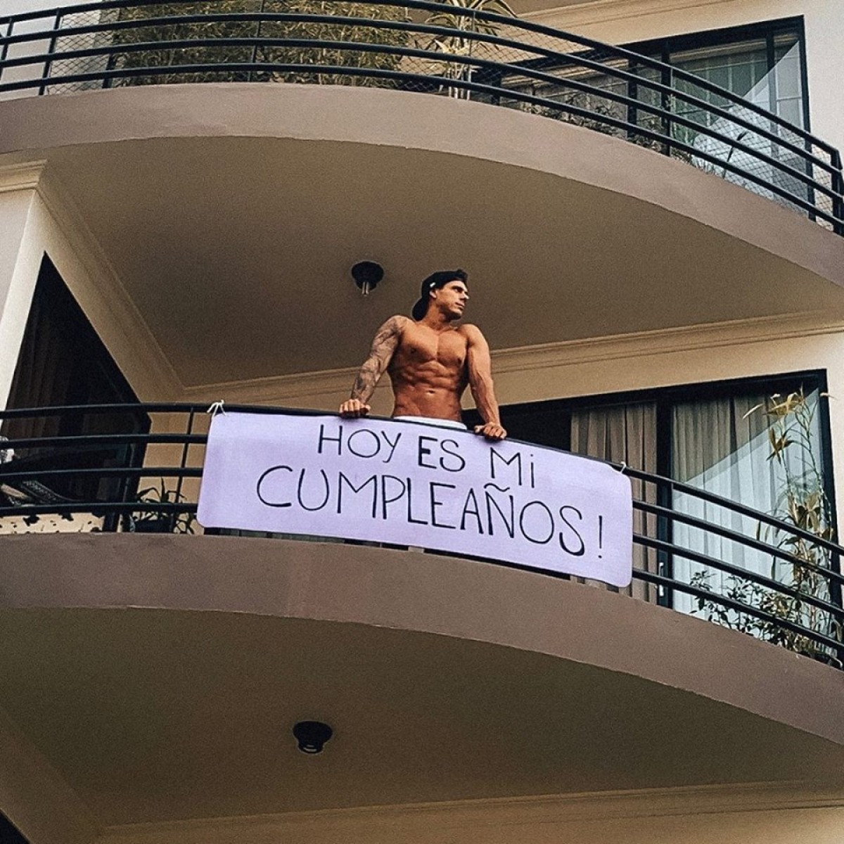 elpopular.pe elpopular.pe