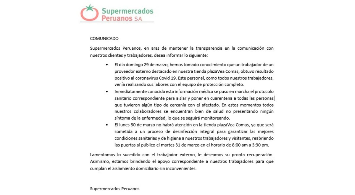 elpopular.pe elpopular.pe