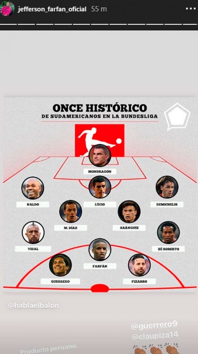 elpopular.pe