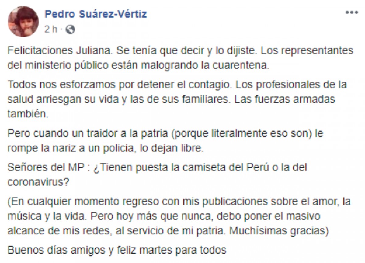 elpopular.pe elpopular.pe