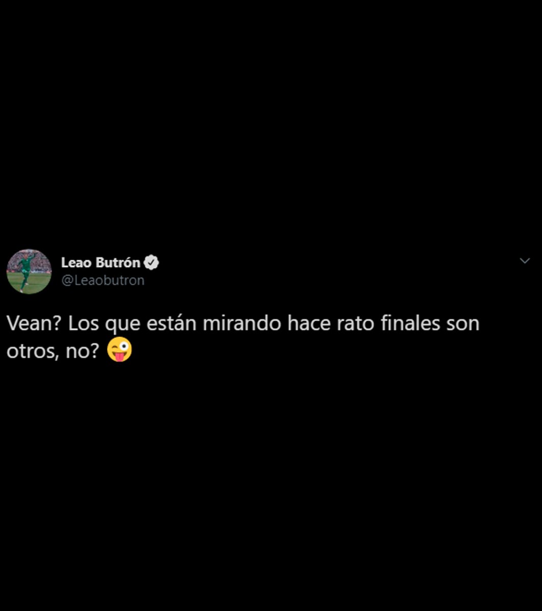 elpopular.pe