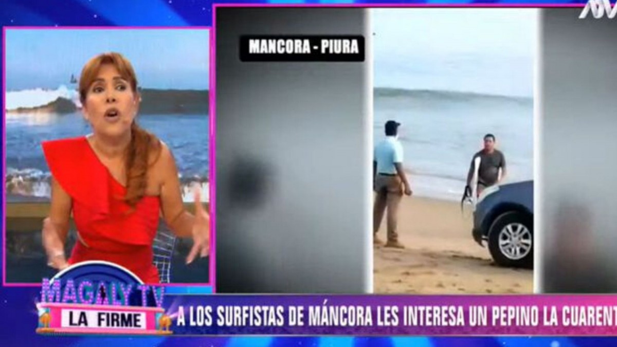 elpopular.pe elpopular.pe