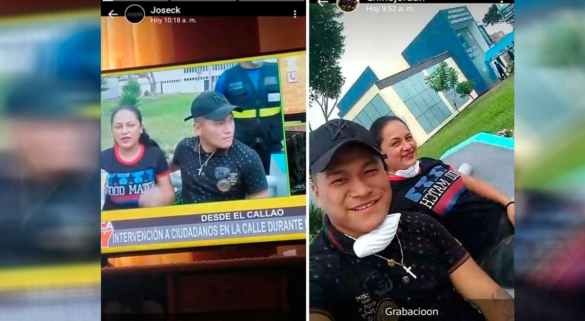 elpopular.pe elpopular.pe