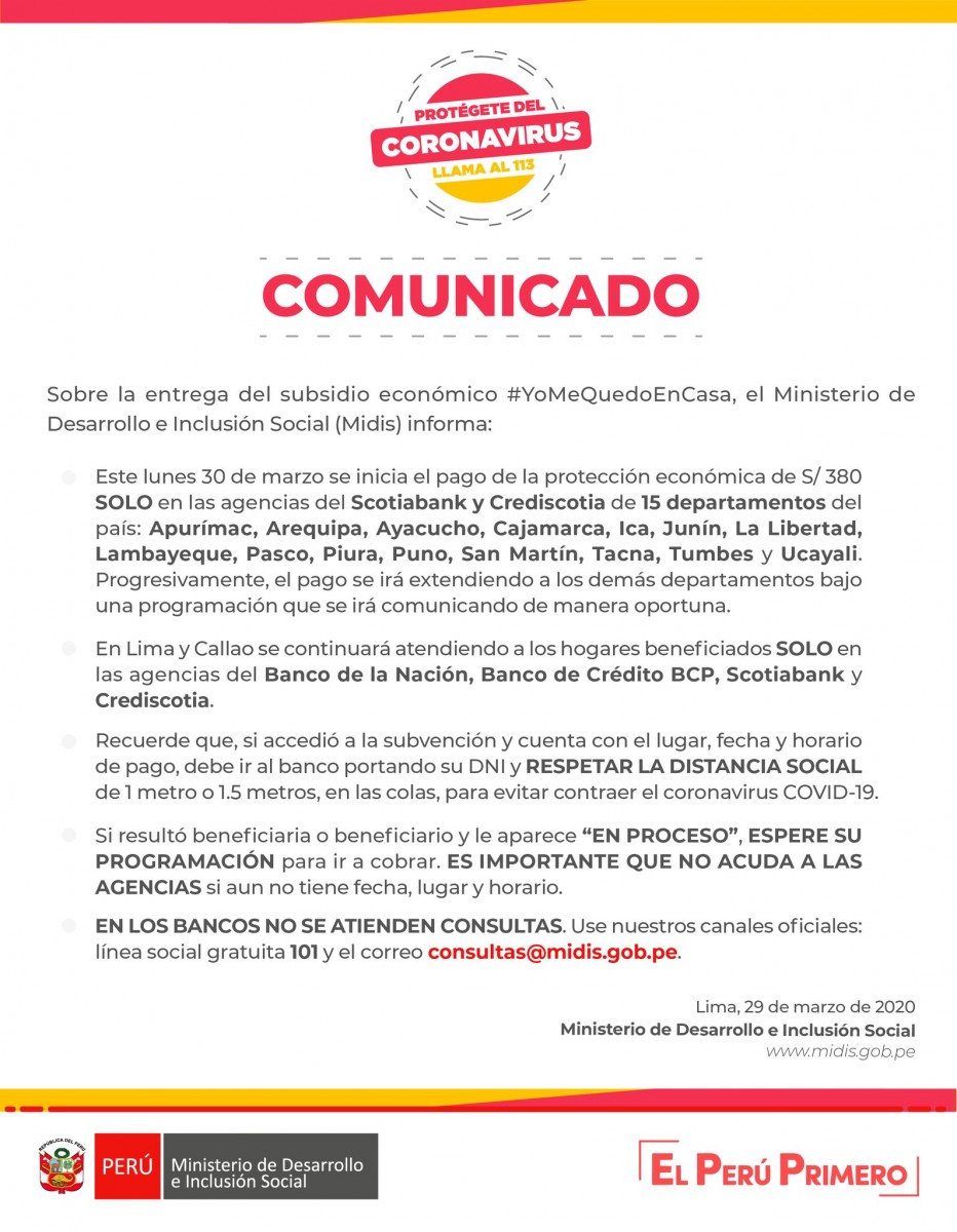 elpopular.pe elpopular.pe